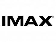 Кинотеатр Альянс - иконка «IMAX» в Аскизе