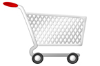 Ecoplast - иконка «продажа» в Аскизе